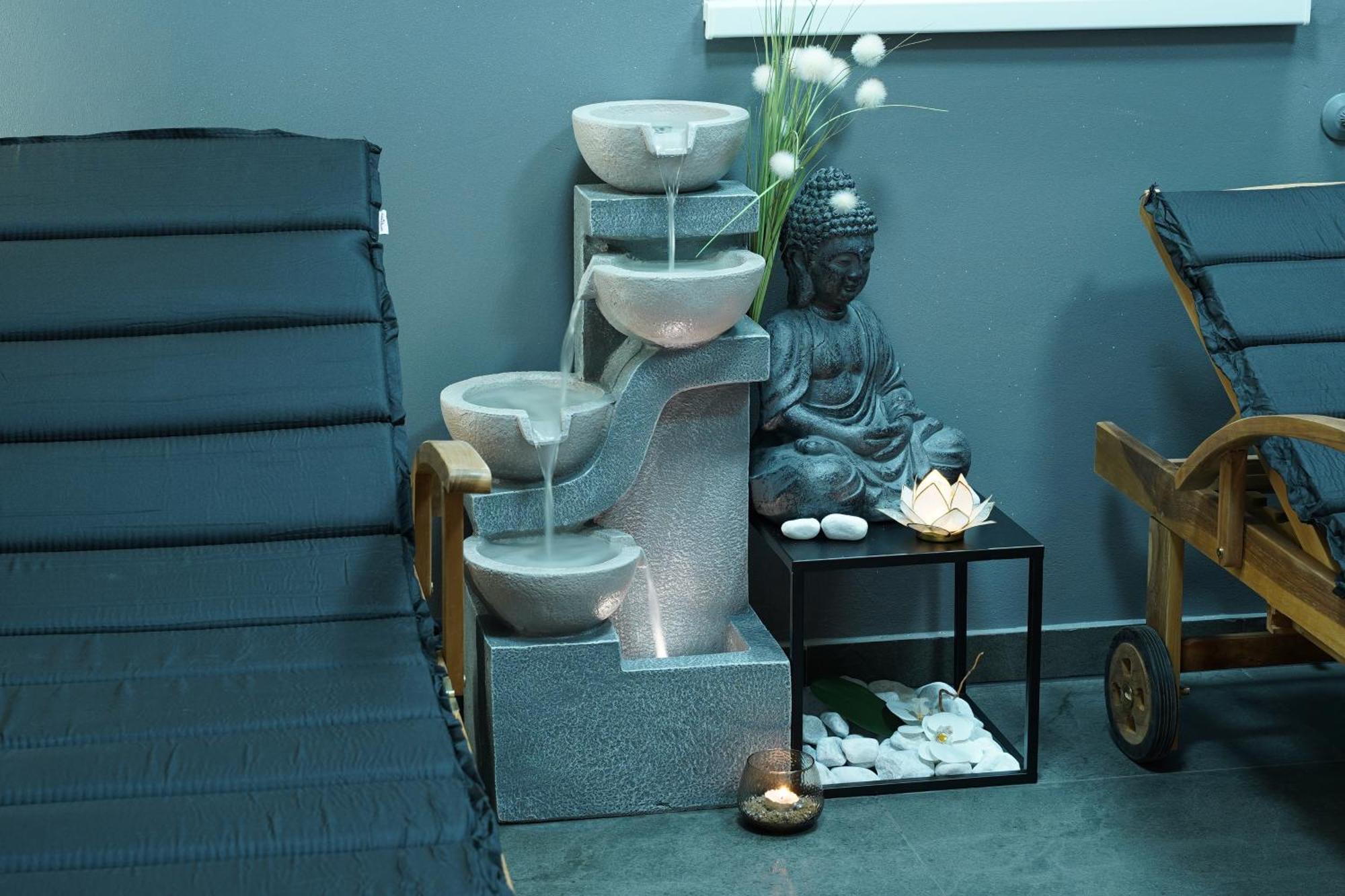 פוסטוינה Apartments Lipa Plac מראה חיצוני תמונה
